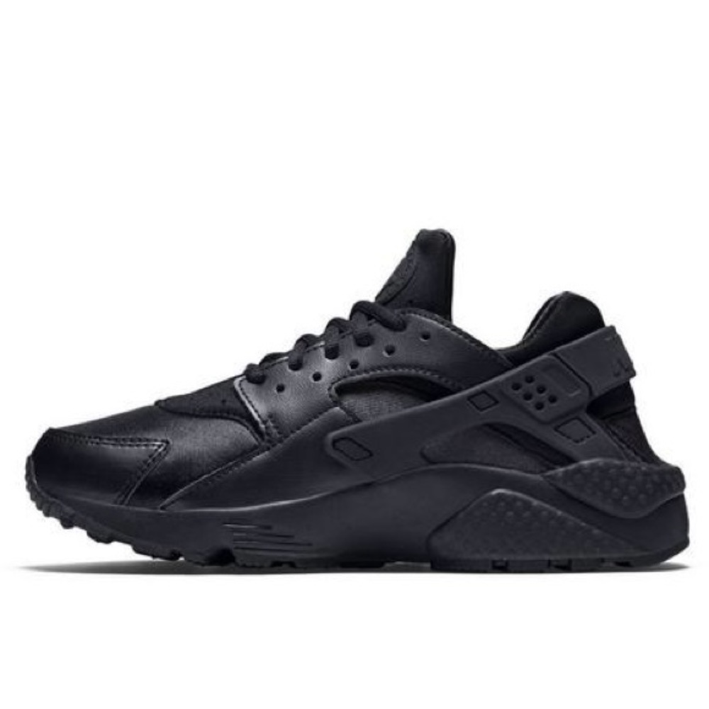 Nike air huaraches